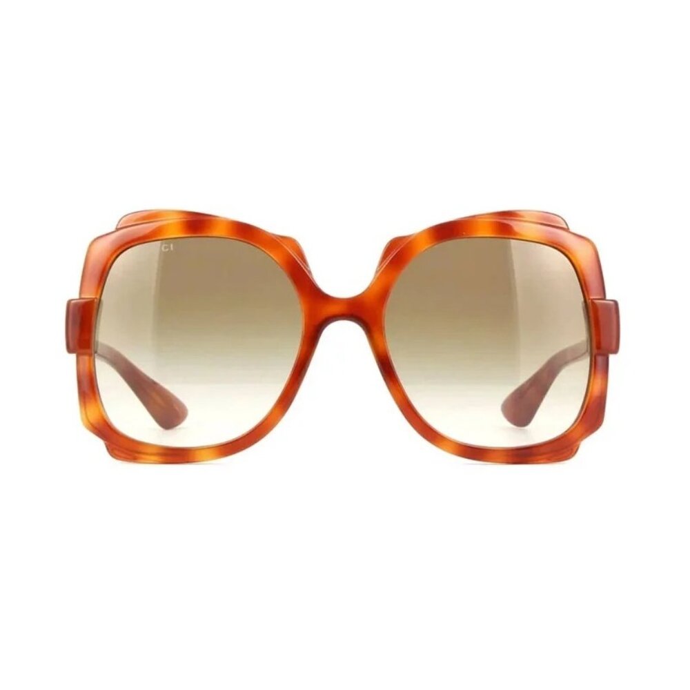 NEW GUCCI SUNGLASSES - Picture 2 of 4